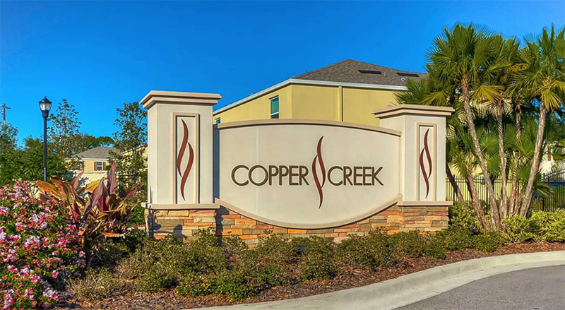 <a href="https://coppercreekofriverview.neighborhood.online/news">News & Announcements</a> 3ddfad20-6682-4a2f-926a-0eea37e6e5c0.png